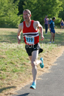 Veteran and womens 2018 Sunderland 5k Road Races, Silksworth, Sunderland. Photo: David T. Hewitson/Sports for All Pics